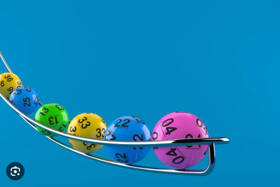 Nuôi dàn đề 50 số khung 3 ngày